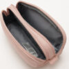 Pierre Cardin Kalemlik Pembe 03pcklm3001-P