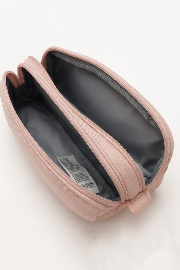Pierre Cardin Kalemlik Pembe 03pcklm3001-P