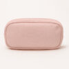 Pierre Cardin Kalemlik Pembe 03pcklm3001-P