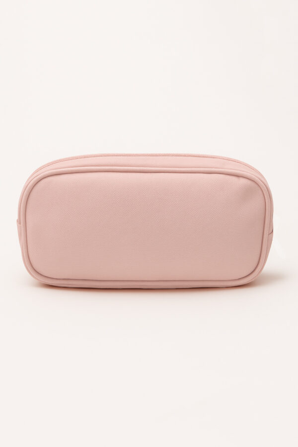 Pierre Cardin Kalemlik Pembe 03pcklm3001-P