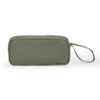 pierre-cardin-kalemlik-yesil-03pcklm3008-ysl-124905.jpg Pierre Cardin Kalemlik Yeşil 03pcklm3008-Ysl