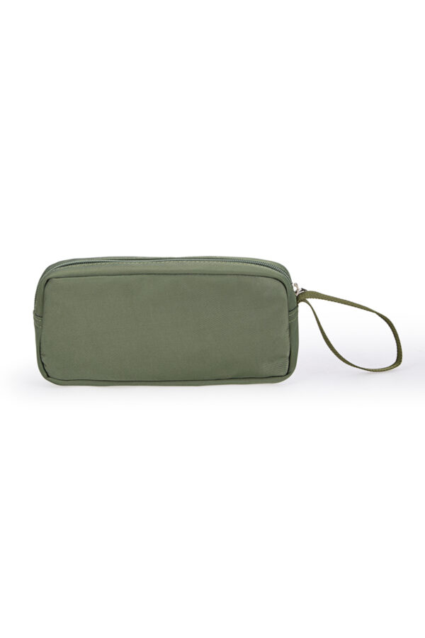 pierre-cardin-kalemlik-yesil-03pcklm3008-ysl-124905.jpg Pierre Cardin Kalemlik Yeşil 03pcklm3008-Ysl