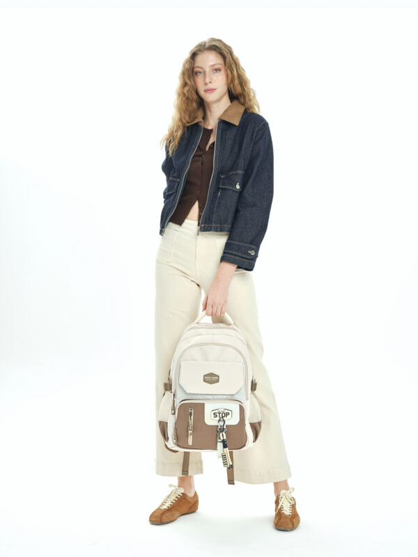 pierre-cardin-okul-sirt-cantasi-bej-07pc1916-bj-125131.jpg Pierre Cardin Okul Sırt Çantası Bej 07Pc1916-Bj