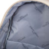 pierre-cardin-okul-sirt-cantasi-bej-07pc1916-bj-125136.jpg Pierre Cardin Okul Sırt Çantası Bej 07Pc1916-Bj