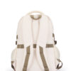 pierre-cardin-okul-sirt-cantasi-bej-07pc1916-bj-125137.jpg Pierre Cardin Okul Sırt Çantası Bej 07Pc1916-Bj