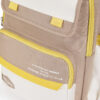pierre-cardin-okul-sirt-cantasi-bej-07pct185-bj-124966.jpg Pierre Cardin Okul Sırt Çantası Bej 07Pct185-Bj