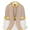 pierre-cardin-okul-sirt-cantasi-bej-07pct185-bj-124967.jpg Pierre Cardin Okul Sırt Çantası Bej 07Pct185-Bj