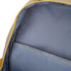 pierre-cardin-okul-sirt-cantasi-bej-07pct185-bj-124968.jpg Pierre Cardin Okul Sırt Çantası Bej 07Pct185-Bj