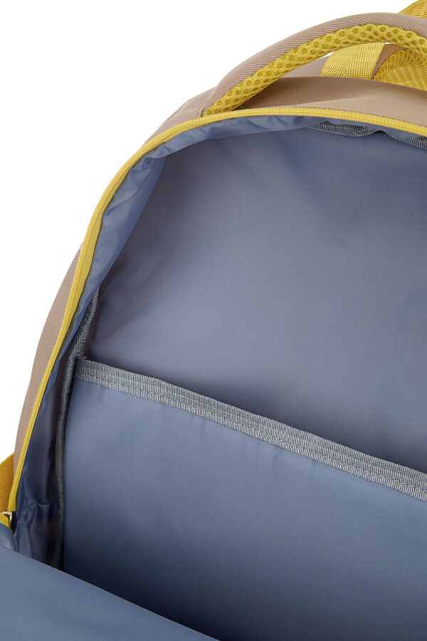 pierre-cardin-okul-sirt-cantasi-bej-07pct185-bj-124968.jpg Pierre Cardin Okul Sırt Çantası Bej 07Pct185-Bj