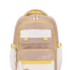 pierre-cardin-okul-sirt-cantasi-bej-07pct185-bj-127552.jpg Pierre Cardin Okul Sırt Çantası Bej 07Pct185-Bj
