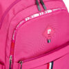 pierre-cardin-okul-sirt-cantasi-fusya-07pct180011-fs-124945.jpg Pierre Cardin Okul Sırt Çantası Fuşya 07Pct180011-Fs