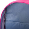 pierre-cardin-okul-sirt-cantasi-fusya-07pct180011-fs-124946.jpg Pierre Cardin Okul Sırt Çantası Fuşya 07Pct180011-Fs