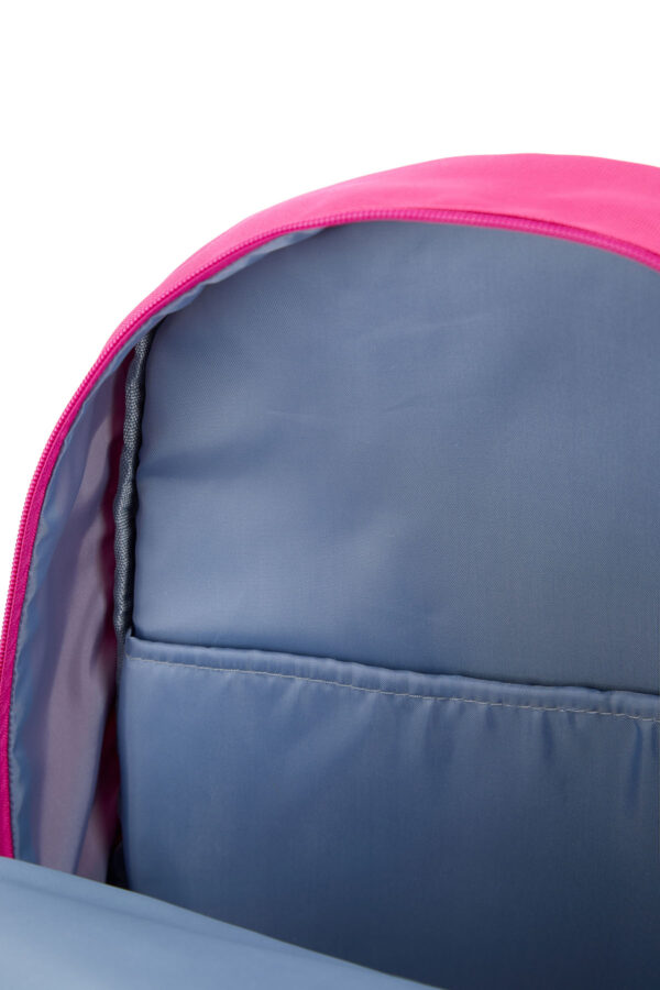 pierre-cardin-okul-sirt-cantasi-fusya-07pct180011-fs-124946.jpg Pierre Cardin Okul Sırt Çantası Fuşya 07Pct180011-Fs