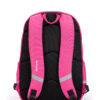 pierre-cardin-okul-sirt-cantasi-fusya-07pct180011-fs-124947.jpg Pierre Cardin Okul Sırt Çantası Fuşya 07Pct180011-Fs