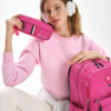 pierre-cardin-okul-sirt-cantasi-fusya-07pct180011-fs-125168.jpg Pierre Cardin Okul Sırt Çantası Fuşya 07Pct180011-Fs