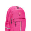 pierre-cardin-okul-sirt-cantasi-fusya-07pct180011-fs-127553.jpg Pierre Cardin Okul Sırt Çantası Fuşya 07Pct180011-Fs