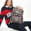 pierre-cardin-okul-sirt-cantasi-gri-07pc1004-gr-125153.jpg Pierre Cardin Okul Sırt Çantası Gri 07Pc1004-Gr