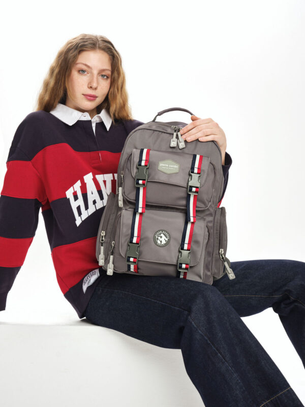 pierre-cardin-okul-sirt-cantasi-gri-07pc1004-gr-125153.jpg Pierre Cardin Okul Sırt Çantası Gri 07Pc1004-Gr