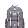 pierre-cardin-okul-sirt-cantasi-gri-07pc1004-gr-125154.jpg Pierre Cardin Okul Sırt Çantası Gri 07Pc1004-Gr