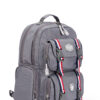 pierre-cardin-okul-sirt-cantasi-gri-07pc1004-gr-125155.jpg Pierre Cardin Okul Sırt Çantası Gri 07Pc1004-Gr
