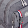 pierre-cardin-okul-sirt-cantasi-gri-07pc1004-gr-125156.jpg Pierre Cardin Okul Sırt Çantası Gri 07Pc1004-Gr