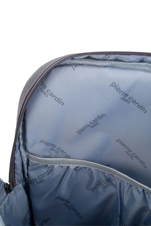pierre-cardin-okul-sirt-cantasi-gri-07pc1004-gr-125157.jpg Pierre Cardin Okul Sırt Çantası Gri 07Pc1004-Gr