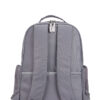 pierre-cardin-okul-sirt-cantasi-gri-07pc1004-gr-125158.jpg Pierre Cardin Okul Sırt Çantası Gri 07Pc1004-Gr