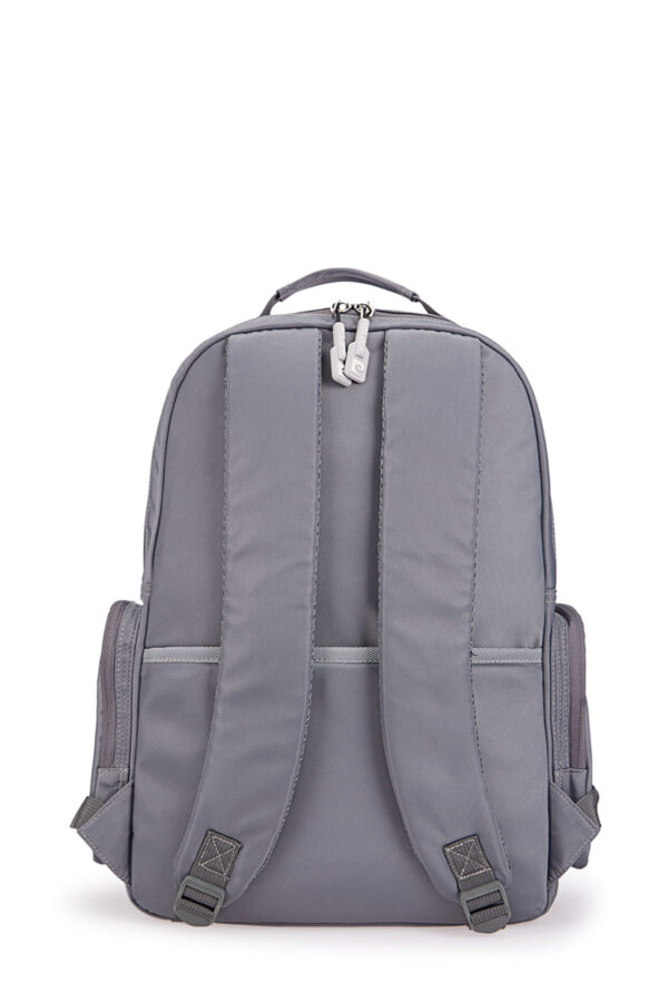 pierre-cardin-okul-sirt-cantasi-gri-07pc1004-gr-125158.jpg Pierre Cardin Okul Sırt Çantası Gri 07Pc1004-Gr