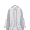 Pierre Cardin Okul Sırt Çantası Gri 07Pc17735-Gr