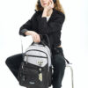 pierre-cardin-okul-sirt-cantasi-gri-07pc18823-gr-126853.jpg Pierre Cardin Okul Sırt Çantası Gri 07Pc18823-Gr