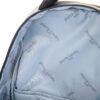 pierre-cardin-okul-sirt-cantasi-gri-07pc18823-gr-126857.jpg Pierre Cardin Okul Sırt Çantası Gri 07Pc18823-Gr