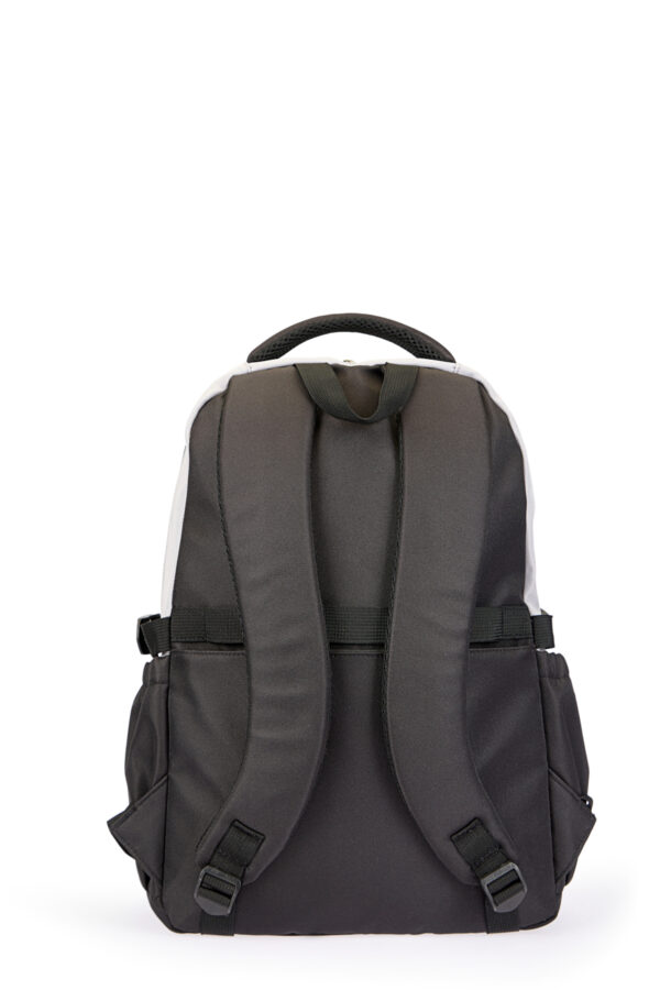 pierre-cardin-okul-sirt-cantasi-gri-07pc18823-gr-126858.jpg Pierre Cardin Okul Sırt Çantası Gri 07Pc18823-Gr