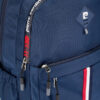 pierre-cardin-okul-sirt-cantasi-lacivert-07pct180011-l-124938.jpg Pierre Cardin Okul Sırt Çantası Lacivert 07Pct180011-L