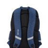 pierre-cardin-okul-sirt-cantasi-lacivert-07pct180011-l-124939.jpg Pierre Cardin Okul Sırt Çantası Lacivert 07Pct180011-L