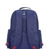 pierre-cardin-okul-sirt-cantasi-mavi-07pc1004-m-125162.jpg Pierre Cardin Okul Sırt Çantası Mavi 07Pc1004-M