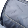 pierre-cardin-okul-sirt-cantasi-mavi-07pc1004-m-125163.jpg Pierre Cardin Okul Sırt Çantası Mavi 07Pc1004-M