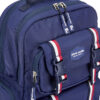 pierre-cardin-okul-sirt-cantasi-mavi-07pc1004-m-125164.jpg Pierre Cardin Okul Sırt Çantası Mavi 07Pc1004-M