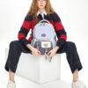 pierre-cardin-okul-sirt-cantasi-mavi-07pc1916-m-125123.jpg Pierre Cardin Okul Sırt Çantası Mavi 07Pc1916-M