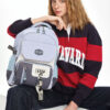 pierre-cardin-okul-sirt-cantasi-mavi-07pc1916-m-125124.jpg Pierre Cardin Okul Sırt Çantası Mavi 07Pc1916-M