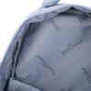 pierre-cardin-okul-sirt-cantasi-mavi-07pc1916-m-125129.jpg Pierre Cardin Okul Sırt Çantası Mavi 07Pc1916-M
