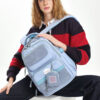 pierre-cardin-okul-sirt-cantasi-mavi-07pc2824-m-125031.jpg Pierre Cardin Okul Sırt Çantası Mavi 07Pc2824-M
