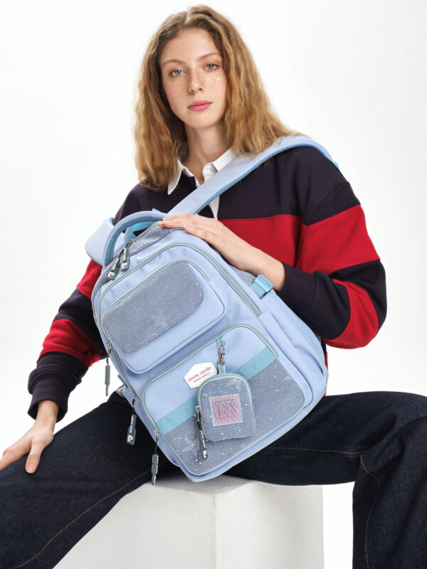 pierre-cardin-okul-sirt-cantasi-mavi-07pc2824-m-125031.jpg Pierre Cardin Okul Sırt Çantası Mavi 07Pc2824-M