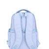 pierre-cardin-okul-sirt-cantasi-mavi-07pc2824-m-125033.jpg Pierre Cardin Okul Sırt Çantası Mavi 07Pc2824-M