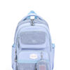 pierre-cardin-okul-sirt-cantasi-mavi-07pc2824-m-125034.jpg Pierre Cardin Okul Sırt Çantası Mavi 07Pc2824-M
