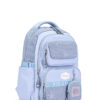 pierre-cardin-okul-sirt-cantasi-mavi-07pc2824-m-125035.jpg Pierre Cardin Okul Sırt Çantası Mavi 07Pc2824-M
