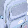 pierre-cardin-okul-sirt-cantasi-mavi-07pc2824-m-125036.jpg Pierre Cardin Okul Sırt Çantası Mavi 07Pc2824-M