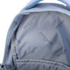 pierre-cardin-okul-sirt-cantasi-mavi-07pc2824-m-125037.jpg Pierre Cardin Okul Sırt Çantası Mavi 07Pc2824-M