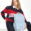 pierre-cardin-okul-sirt-cantasi-mavi-07pck2318-m-124983.jpg Pierre Cardin Okul Sırt Çantası Mavi 07Pck2318-M