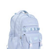 pierre-cardin-okul-sirt-cantasi-mavi-07pck2318-m-124986.jpg Pierre Cardin Okul Sırt Çantası Mavi 07Pck2318-M