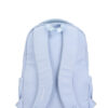 pierre-cardin-okul-sirt-cantasi-mavi-07pck2318-m-124988.jpg Pierre Cardin Okul Sırt Çantası Mavi 07Pck2318-M
